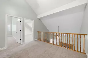 325 W Willow Way, Pleasant View, UT 84414 - Photo 23