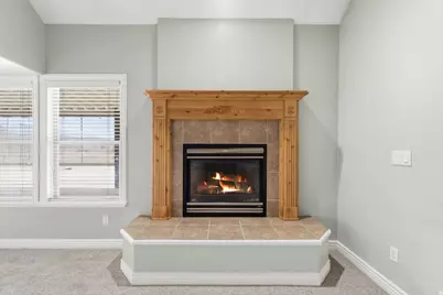 325 W Willow Way, Pleasant View, UT 84414 - Photo 13