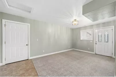 325 W Willow Way, Pleasant View, UT 84414 - Photo 11