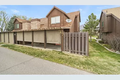 325 W Willow Way, Pleasant View, UT 84414 - Photo 37
