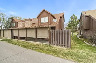325 W Willow Way, Pleasant View, UT 84414 - Photo 37