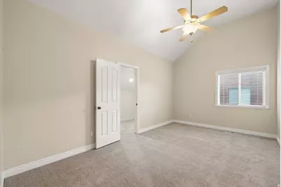 325 W Willow Way, Pleasant View, UT 84414 - Photo 29