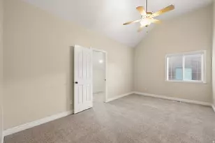 325 W Willow Way, Pleasant View, UT 84414 - Photo 29