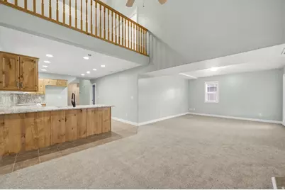 325 W Willow Way, Pleasant View, UT 84414 - Photo 11