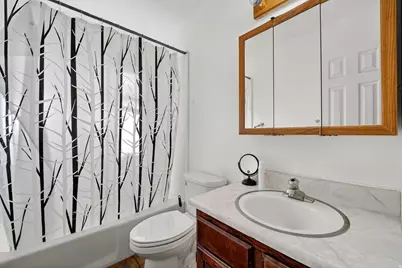 1325 Lincoln Ave #44, Ogden, UT 84404 - Photo 13