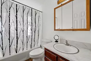 1325 Lincoln Ave, Ogden, UT 84404 - Photo 13