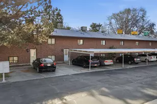 1325 Lincoln Ave, Ogden, UT 84404 - Photo 15