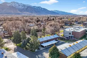 1325 Lincoln Ave, Ogden, UT 84404 - Photo 19