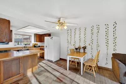 1325 Lincoln Ave #44, Ogden, UT 84404 - Photo 1
