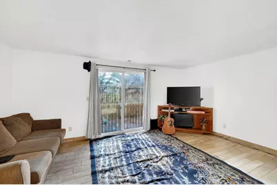 1325 Lincoln Ave #44, Ogden, UT 84404 - Photo 3