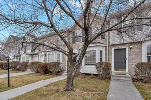 986 N Independence Ave, Provo, UT 84604 - Photo 3