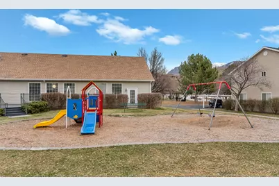 986 N Independence Ave, Provo, UT 84604 - Photo 25