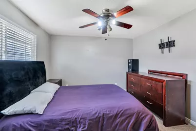 986 N Independence Ave, Provo, UT 84604 - Photo 15