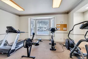 986 N Independence Ave, Provo, UT 84604 - Photo 27