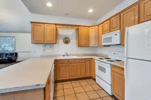 986 N Independence Ave, Provo, UT 84604 - Photo 23