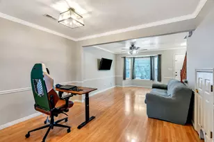 986 N Independence Ave, Provo, UT 84604 - Photo 7