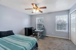 986 N Independence Ave, Provo, UT 84604 - Photo 13