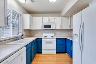 986 N Independence Ave, Provo, UT 84604 - Photo 9