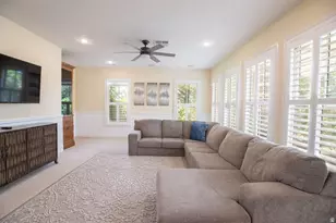 4376 W Canterbury Rd, Hurricane, UT 84737 - Photo 13
