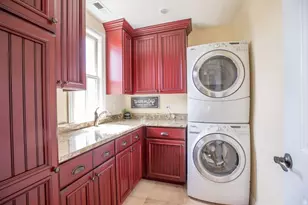 4376 W Canterbury Rd, Hurricane, UT 84737 - Photo 15