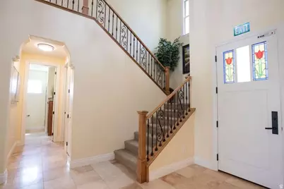 4376 W Canterbury Rd, Hurricane, UT 84737 - Photo 17