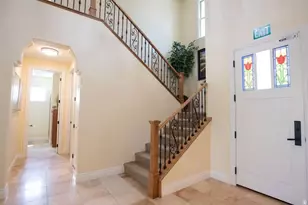 4376 W Canterbury Rd, Hurricane, UT 84737 - Photo 17