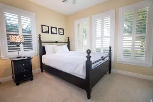 4376 W Canterbury Rd, Hurricane, UT 84737 - Photo 35