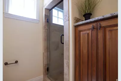4376 W Canterbury Rd, Hurricane, UT 84737 - Photo 27