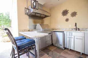 4376 W Canterbury Rd, Hurricane, UT 84737 - Photo 35