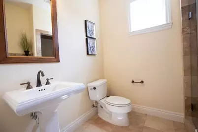 4376 W Canterbury Rd, Hurricane, UT 84737 - Photo 23