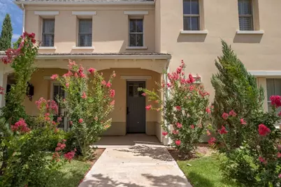 4376 W Canterbury Rd, Hurricane, UT 84737 - Photo 3