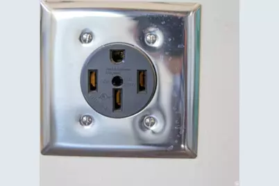 4376 W Canterbury Rd, Hurricane, UT 84737 - Photo 37