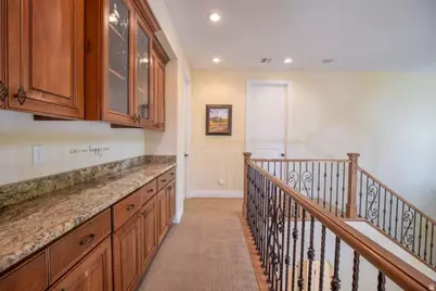 4376 W Canterbury Rd, Hurricane, UT 84737 - Photo 23