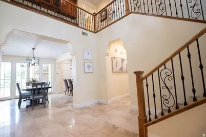 4376 W Canterbury Rd, Hurricane, UT 84737 - Photo 7