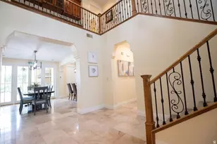 4376 W Canterbury Rd, Hurricane, UT 84737 - Photo 7