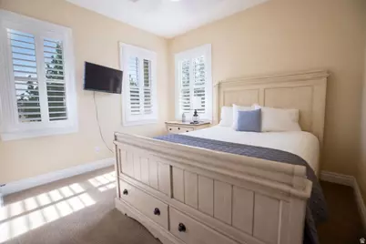 4376 W Canterbury Rd, Hurricane, UT 84737 - Photo 29