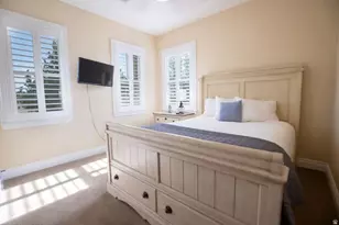 4376 W Canterbury Rd, Hurricane, UT 84737 - Photo 29