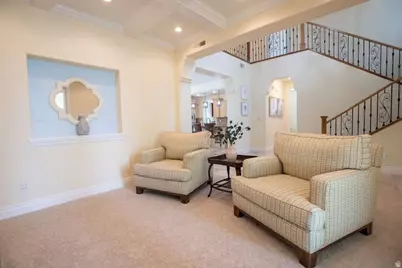 4376 W Canterbury Rd, Hurricane, UT 84737 - Photo 9