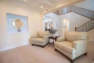 4376 W Canterbury Rd, Hurricane, UT 84737 - Photo 9