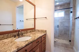 4376 W Canterbury Rd, Hurricane, UT 84737 - Photo 31