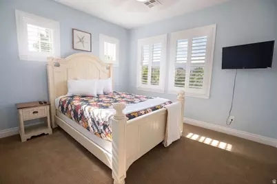 4376 W Canterbury Rd, Hurricane, UT 84737 - Photo 21