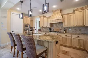 4376 W Canterbury Rd, Hurricane, UT 84737 - Photo 5