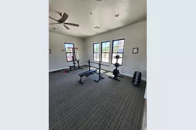 4376 W Canterbury Rd, Hurricane, UT 84737 - Photo 45