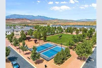 4376 W Canterbury Rd, Hurricane, UT 84737 - Photo 47