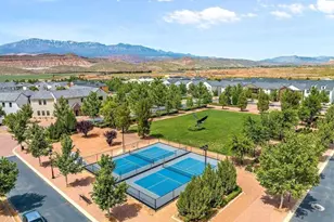 4376 W Canterbury Rd, Hurricane, UT 84737 - Photo 47