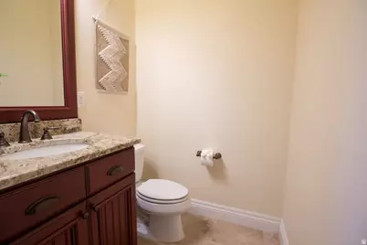 4376 W Canterbury Rd, Hurricane, UT 84737 - Photo 31