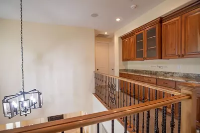 4376 W Canterbury Rd, Hurricane, UT 84737 - Photo 19