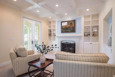 4376 W Canterbury Rd, Hurricane, UT 84737 - Photo 11