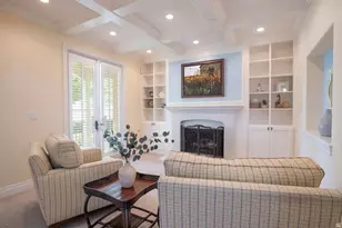 4376 W Canterbury Rd, Hurricane, UT 84737 - Photo 11