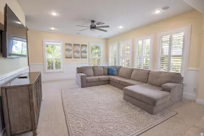 4376 W Canterbury Rd, Hurricane, UT 84737 - Photo 15